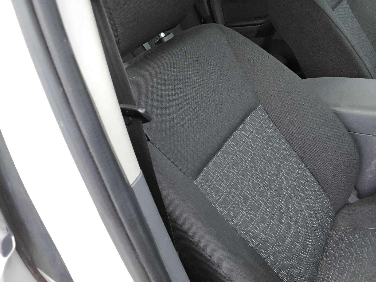 Vehiclexml9051958692065345121.image