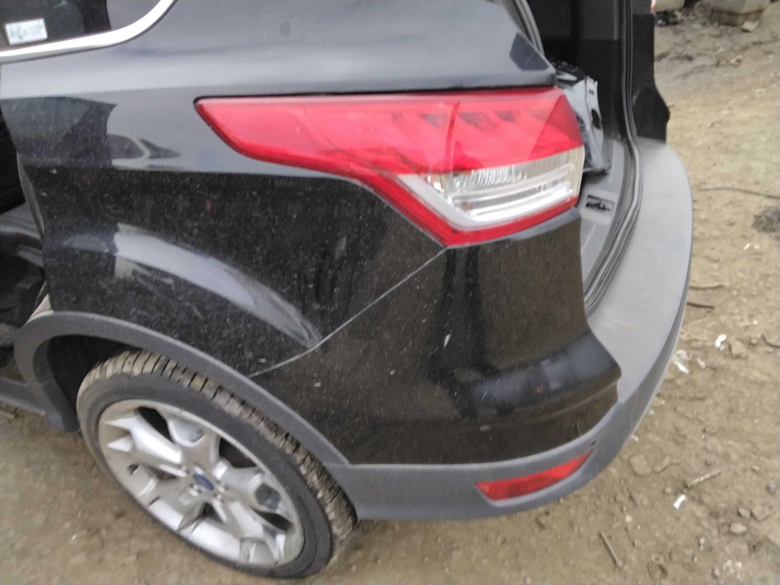 Vehiclexml9064192505737753038.image
