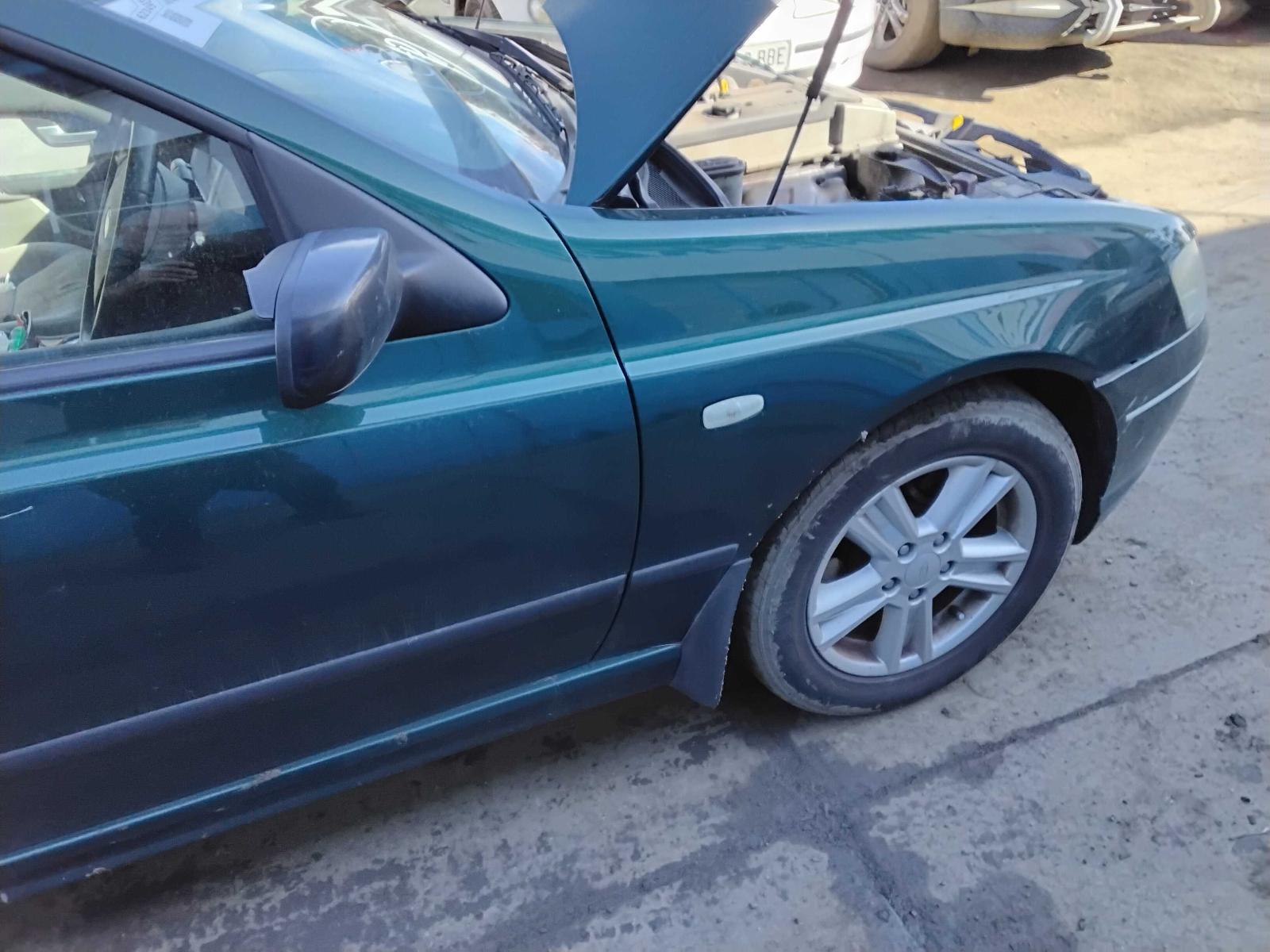 Vehiclexml9075327195259695857.image