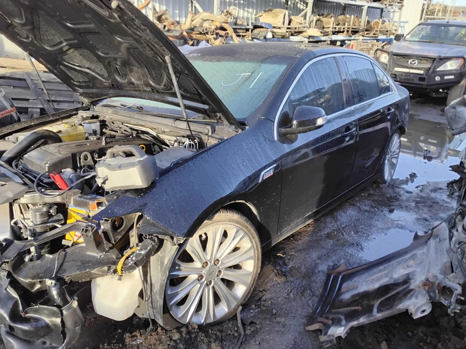 Vehiclexml9118147980488691358.image