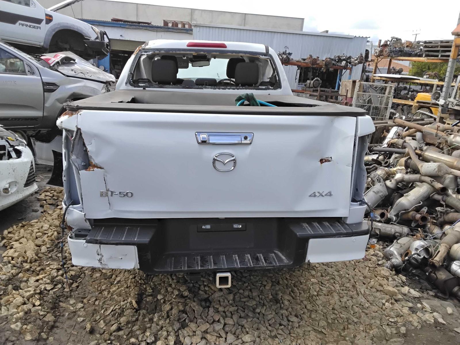Vehiclexml9132522770071697265.image