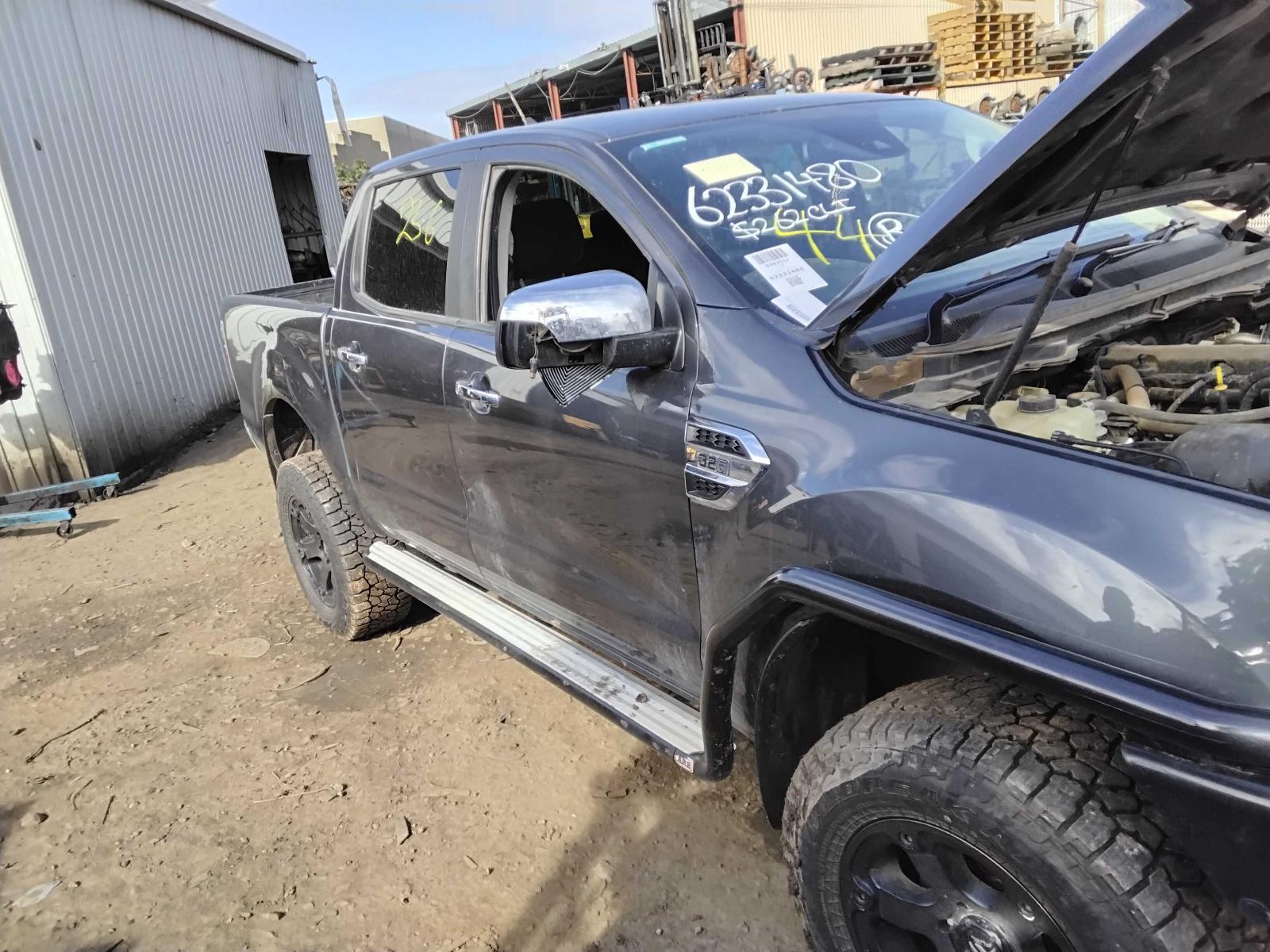 Vehiclexml9183419860587632700.image