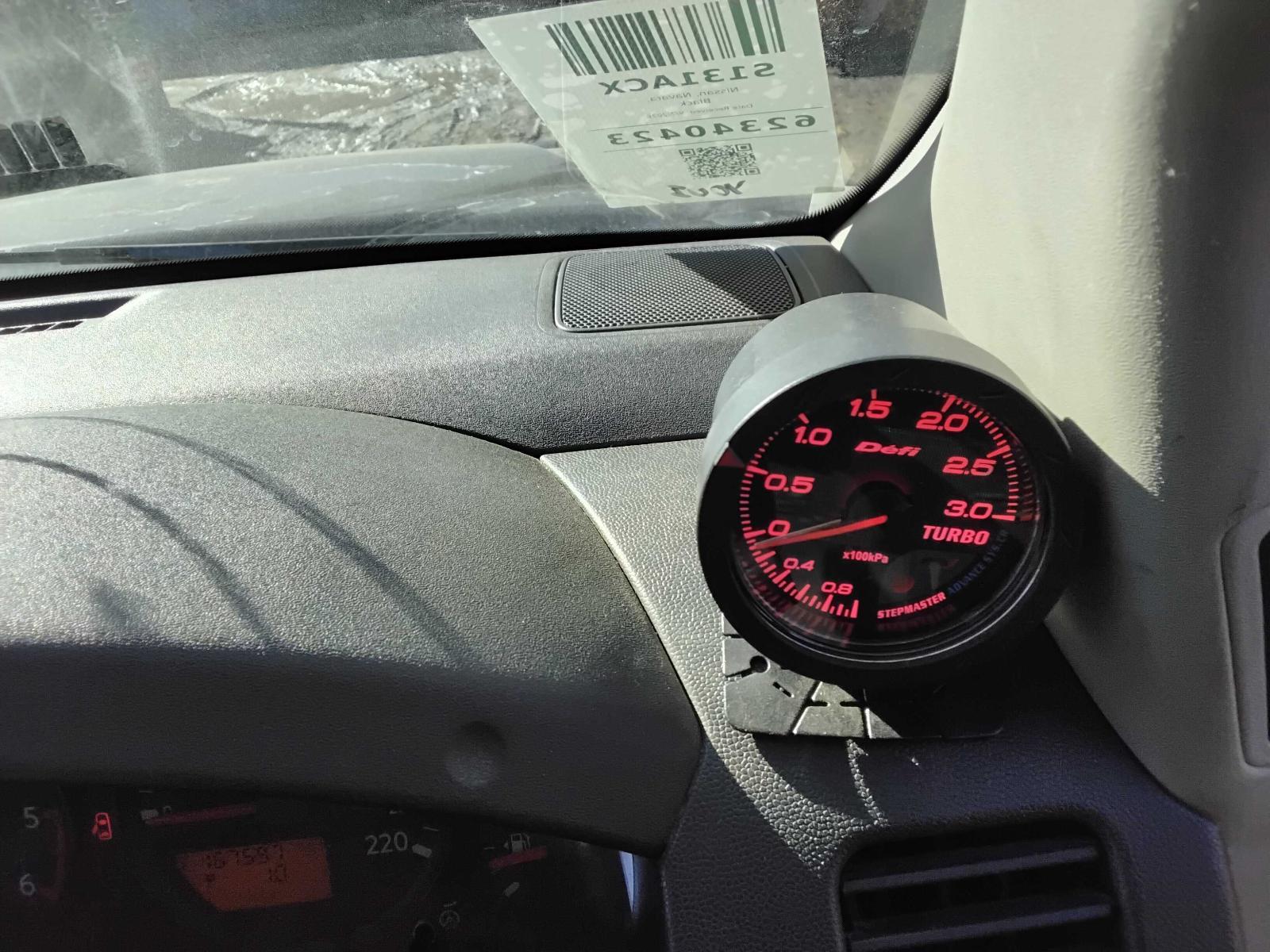 Vehiclexml9188015341560299858.image