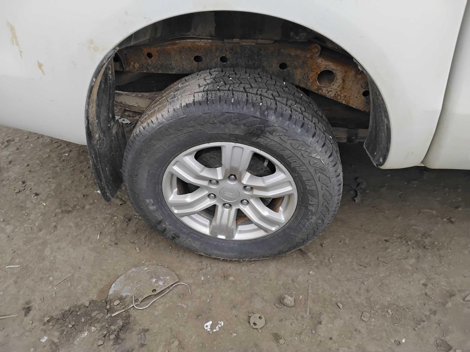 Vehiclexml922019797414256000.image