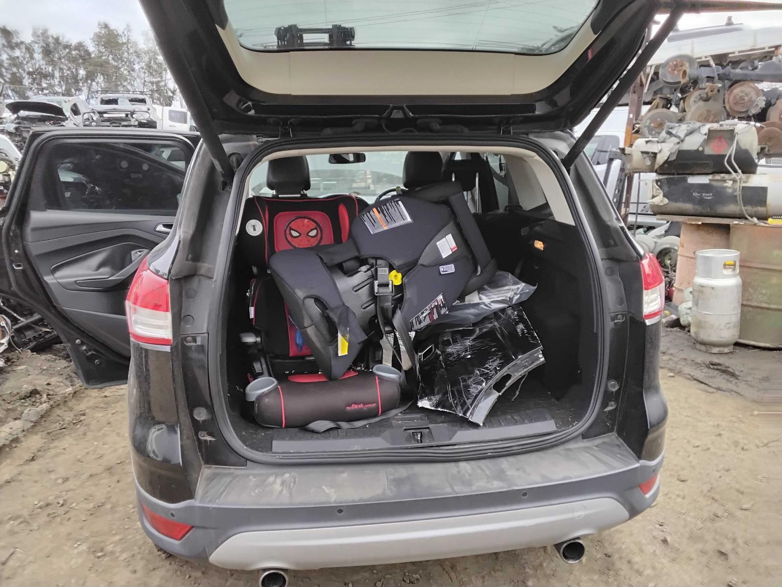 Vehiclexml952648304036407428.image