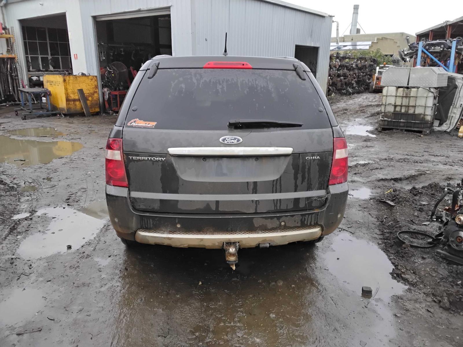Vehiclexml954747688041083847.image