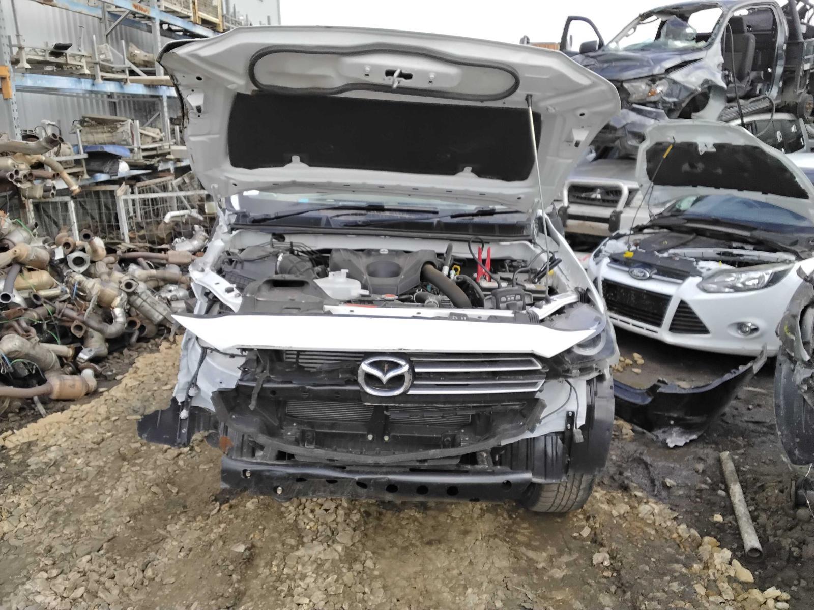 Vehiclexml957096222422491634.image