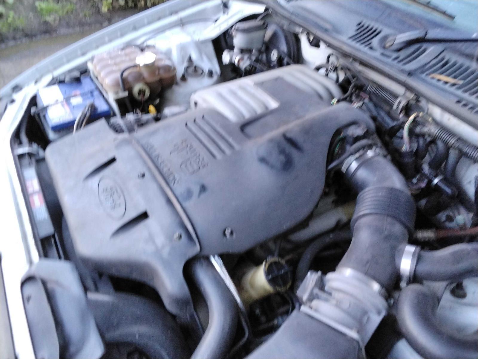 Vehiclexml991216292347009043.image