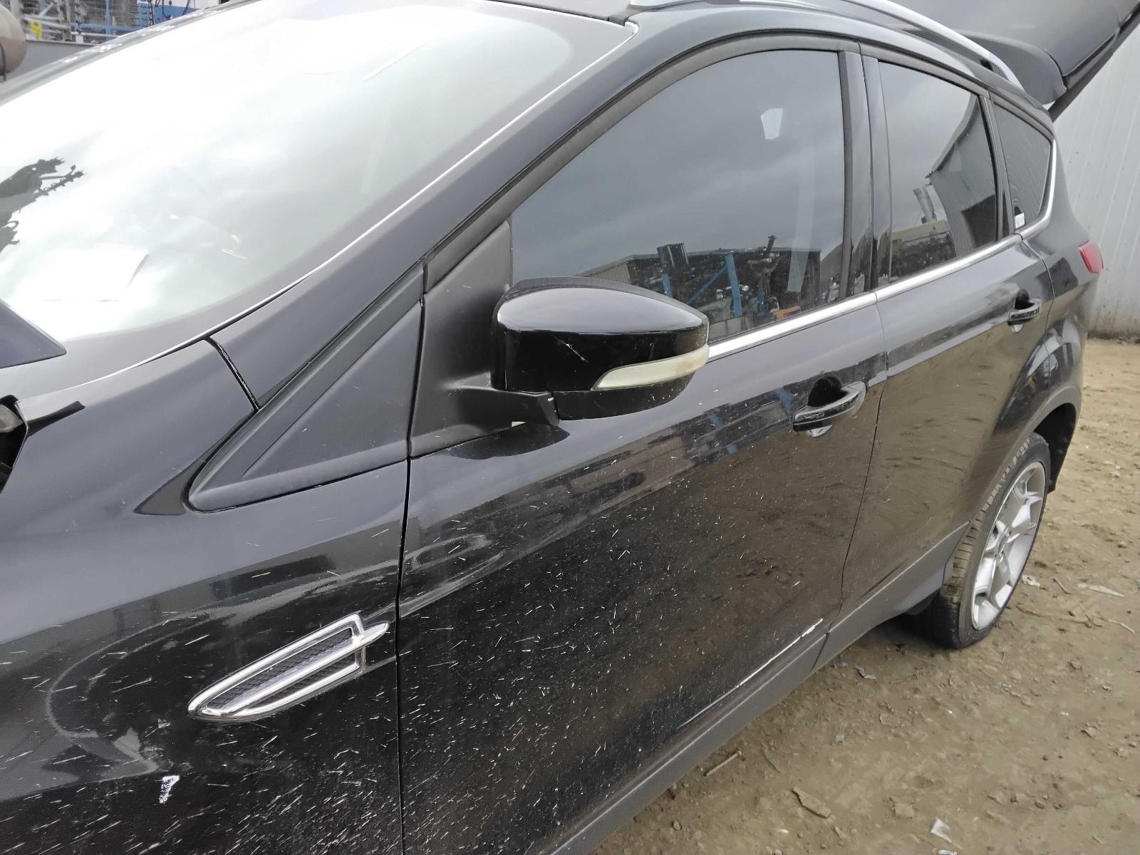 Vehiclexml996150553392482598.image