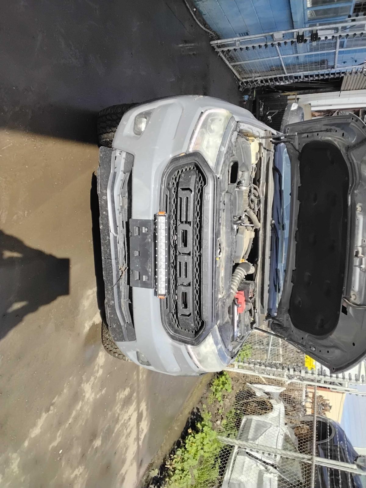 Vehiclexml1022019193955888662.image