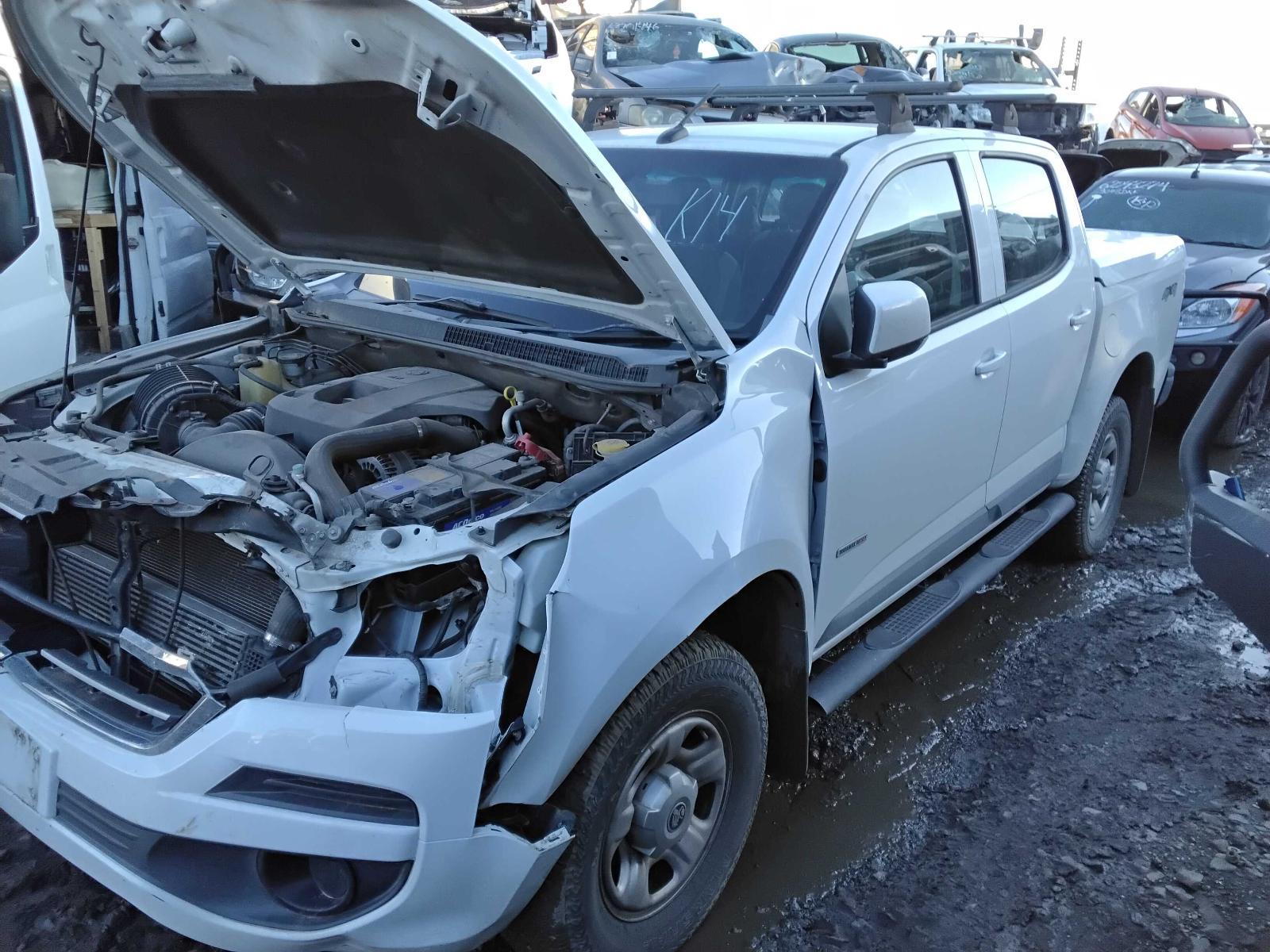 Vehiclexml1027390911678535802.image