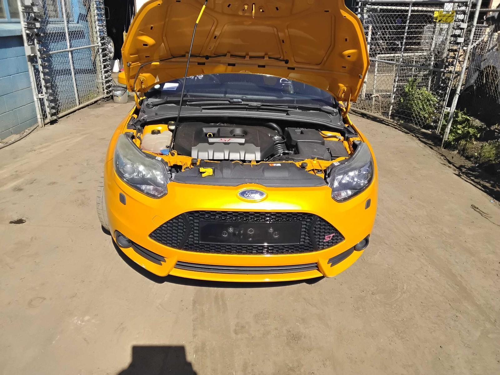 Vehiclexml1032777280176876069.image