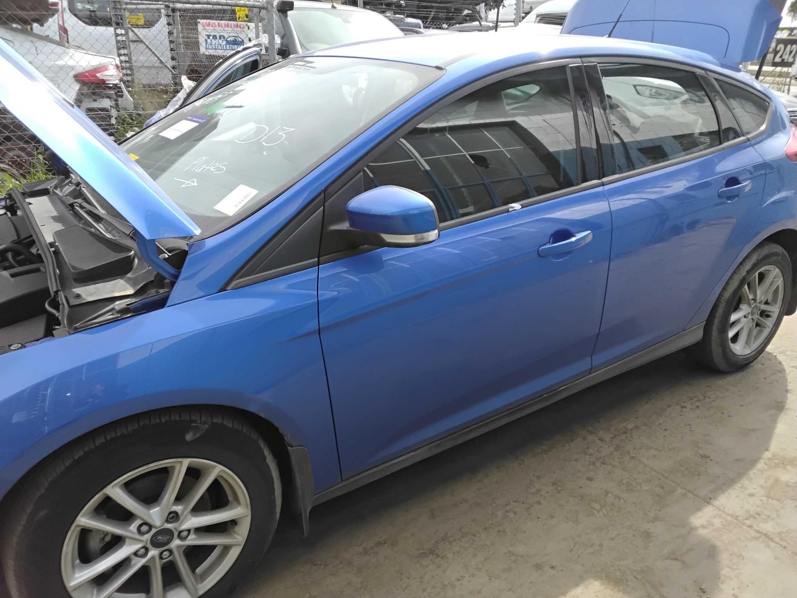 Vehiclexml1038872905357318126.image