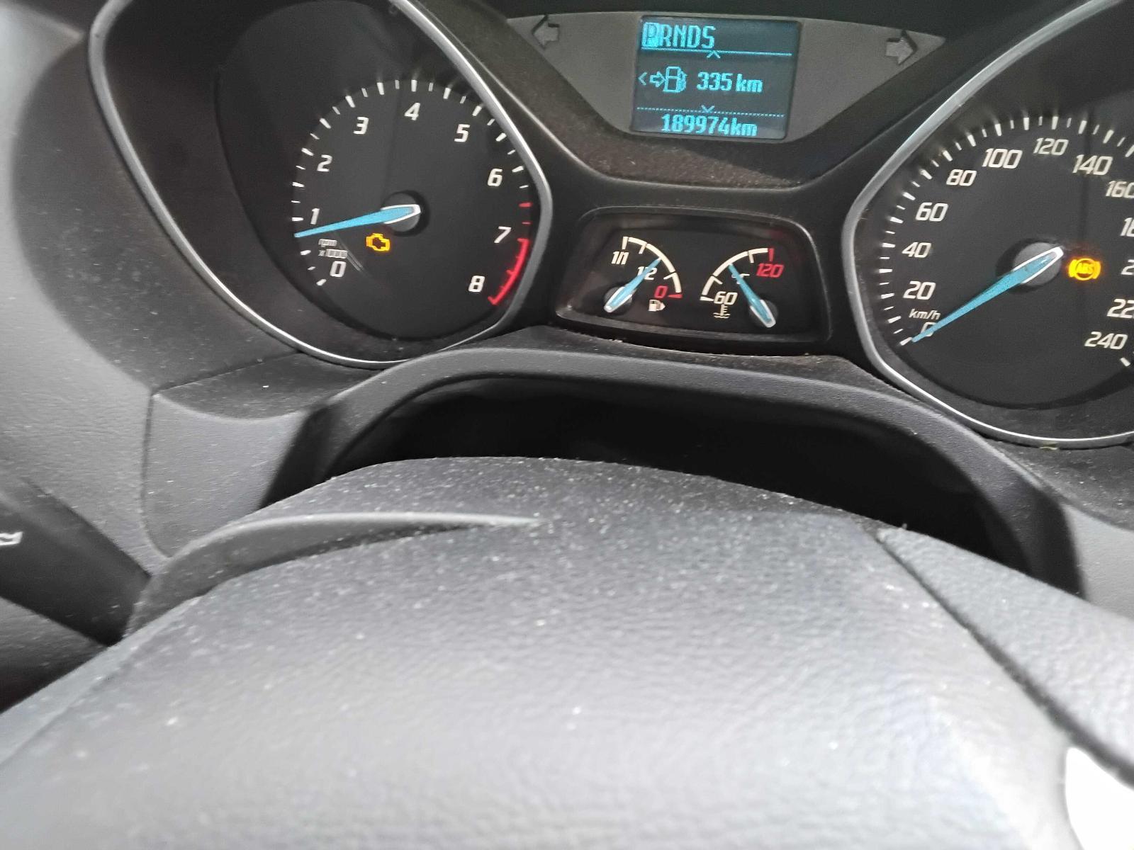 Vehiclexml1105219154283480465.image