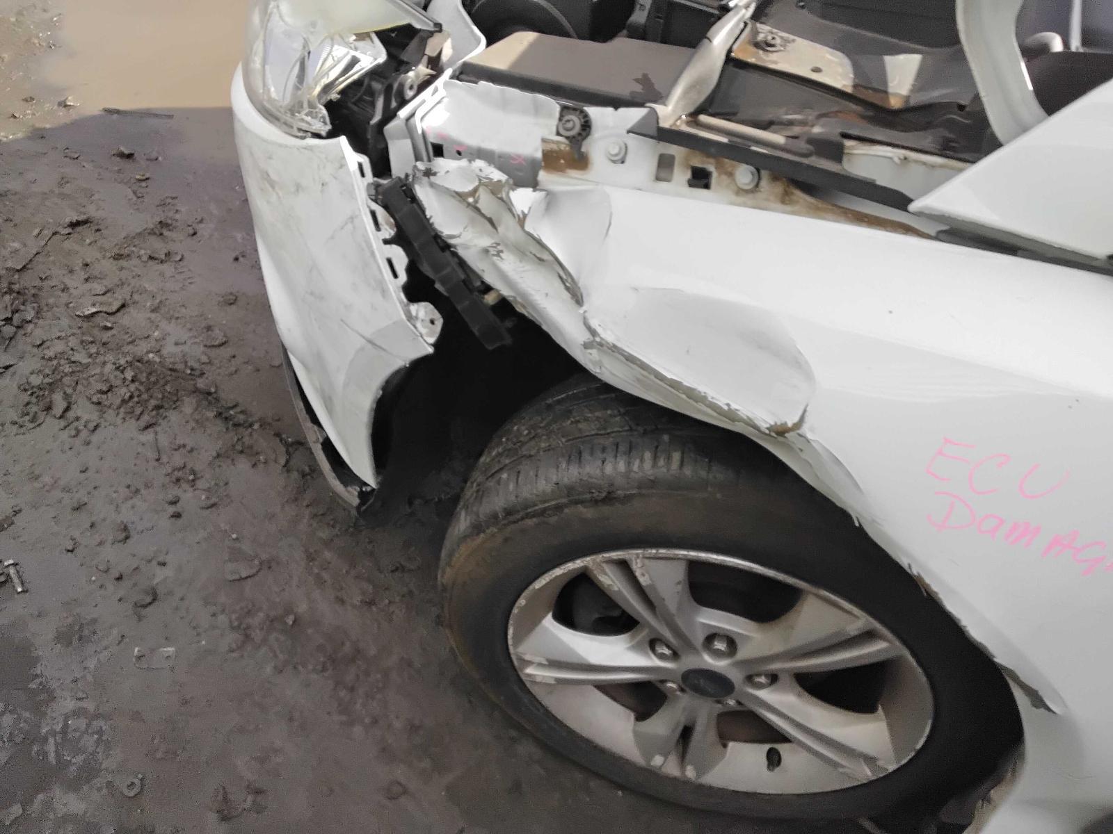 Vehiclexml1106756755086709105.image Copy