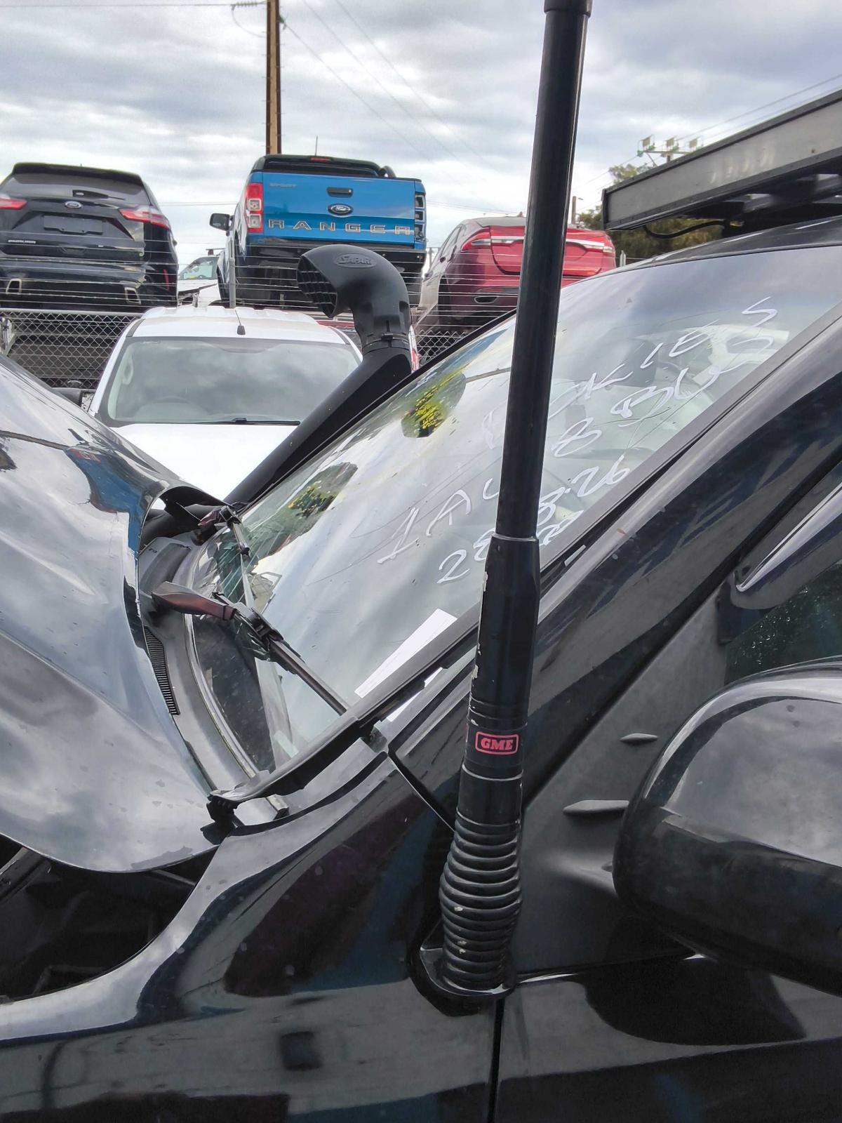 Vehiclexml1120896409957101093.image