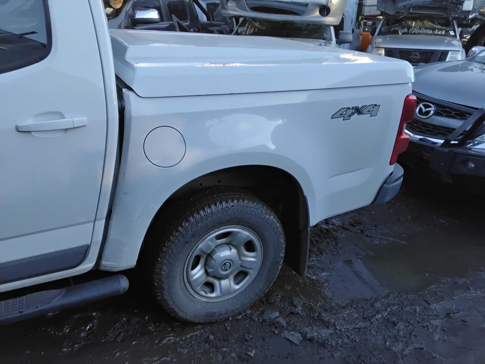 Vehiclexml1125634310313355359.image