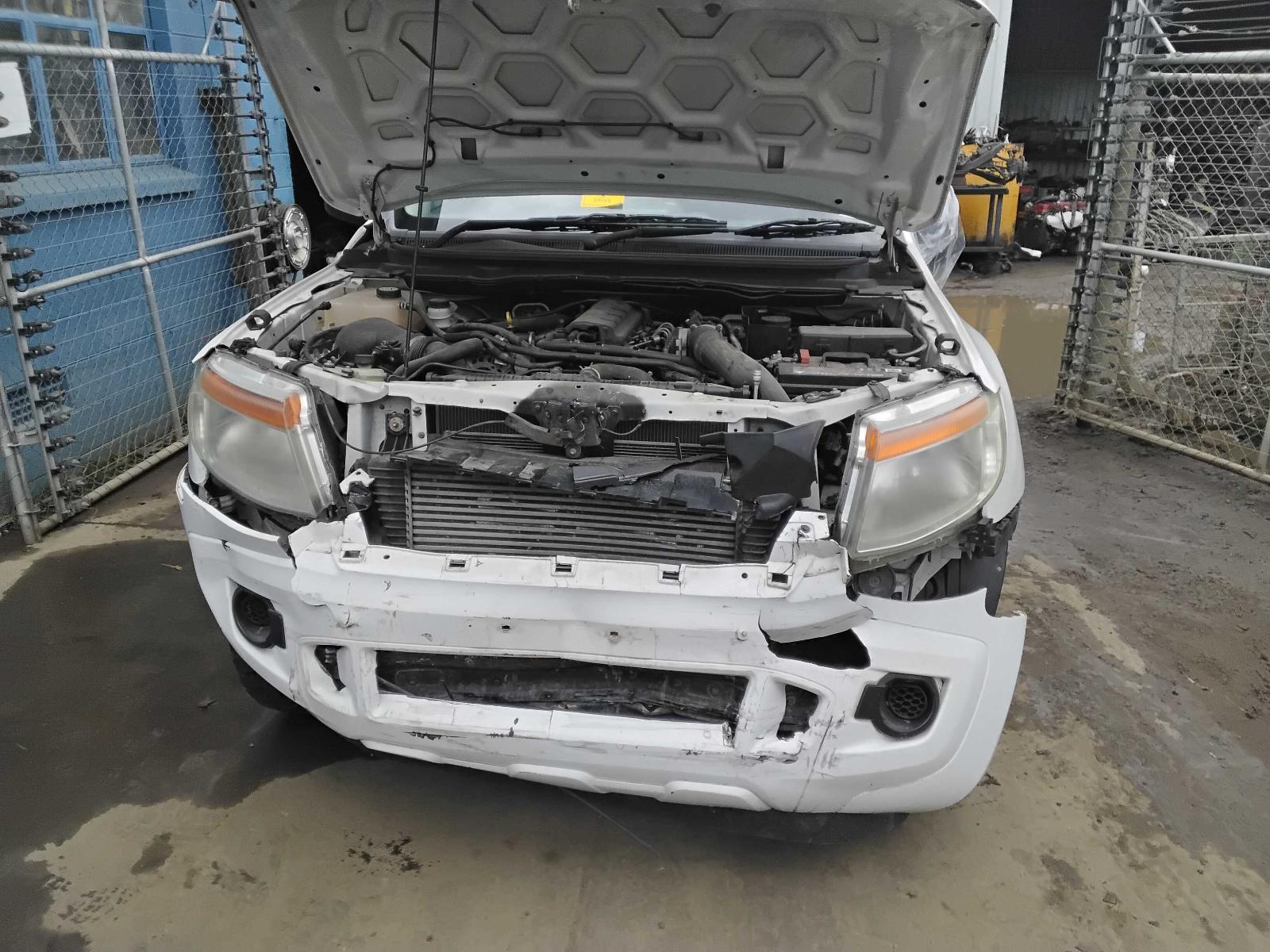 Vehiclexml1139708680095122613.image