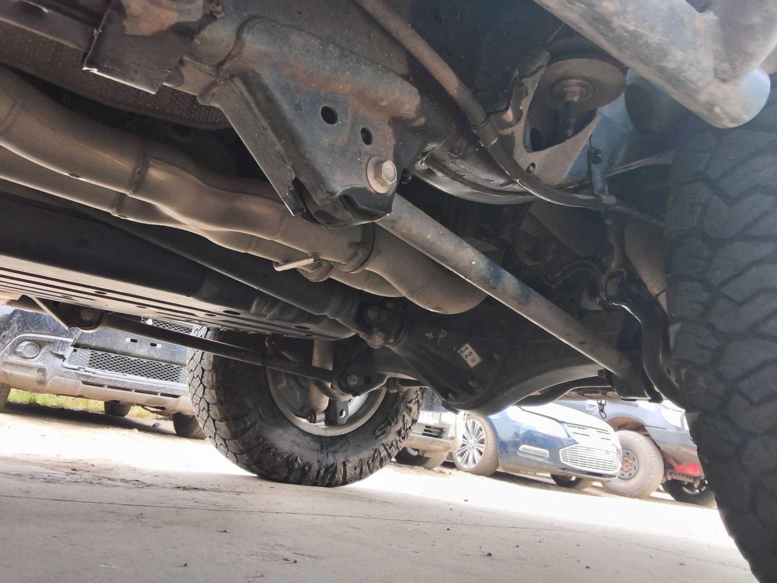 Vehiclexml1176420459393802216.image