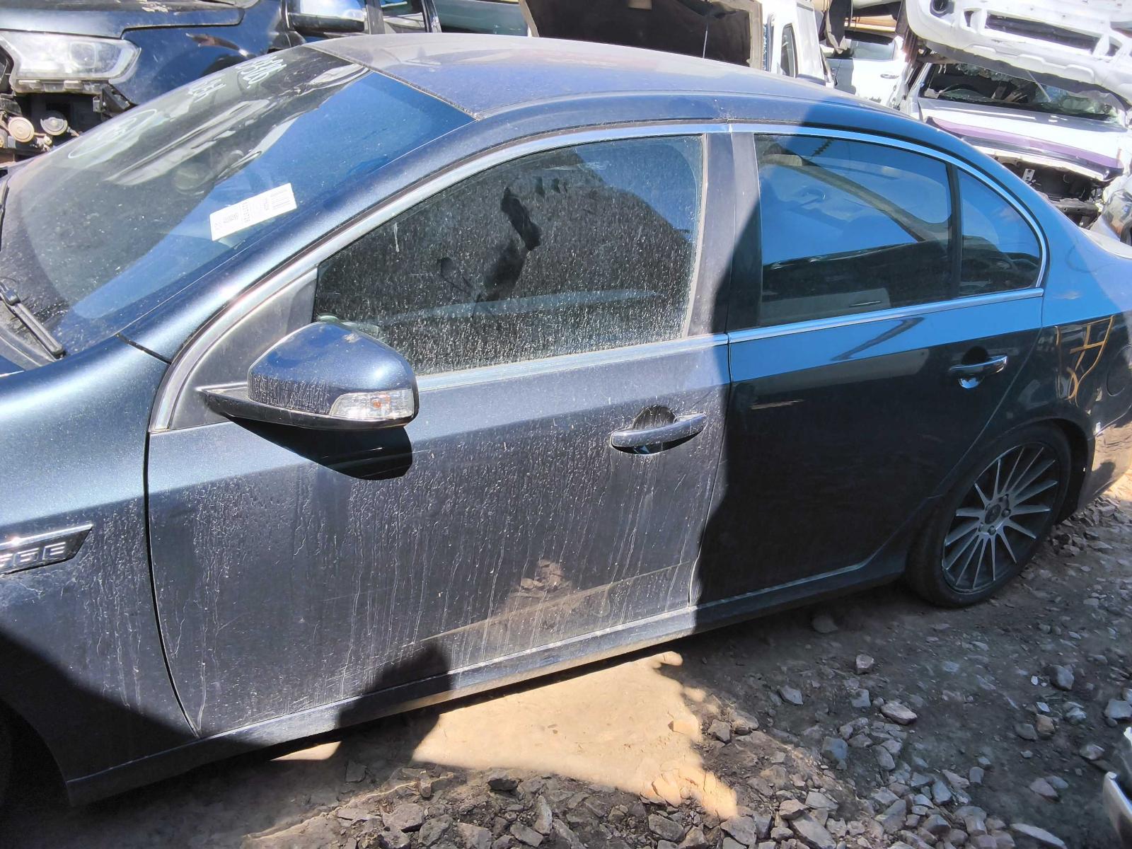 Vehiclexml117972682018093203.image