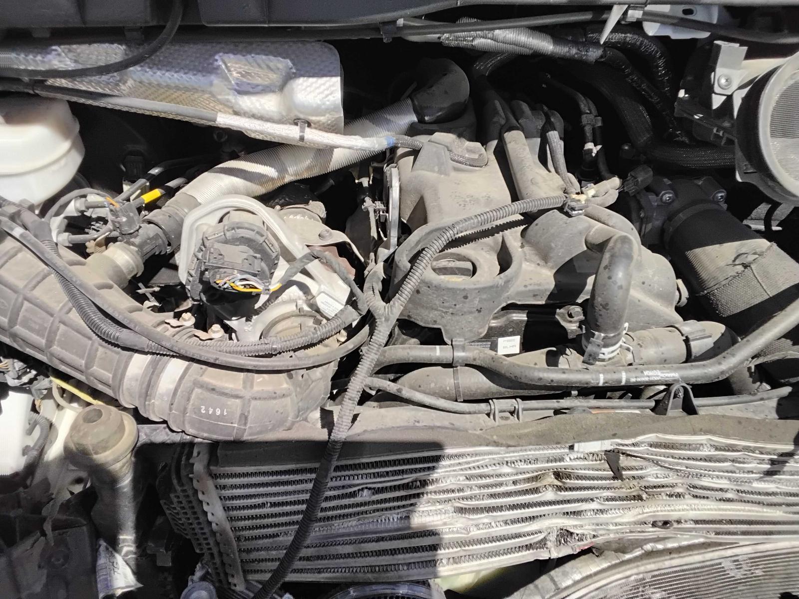 Vehiclexml1182555549666174353.image Copy