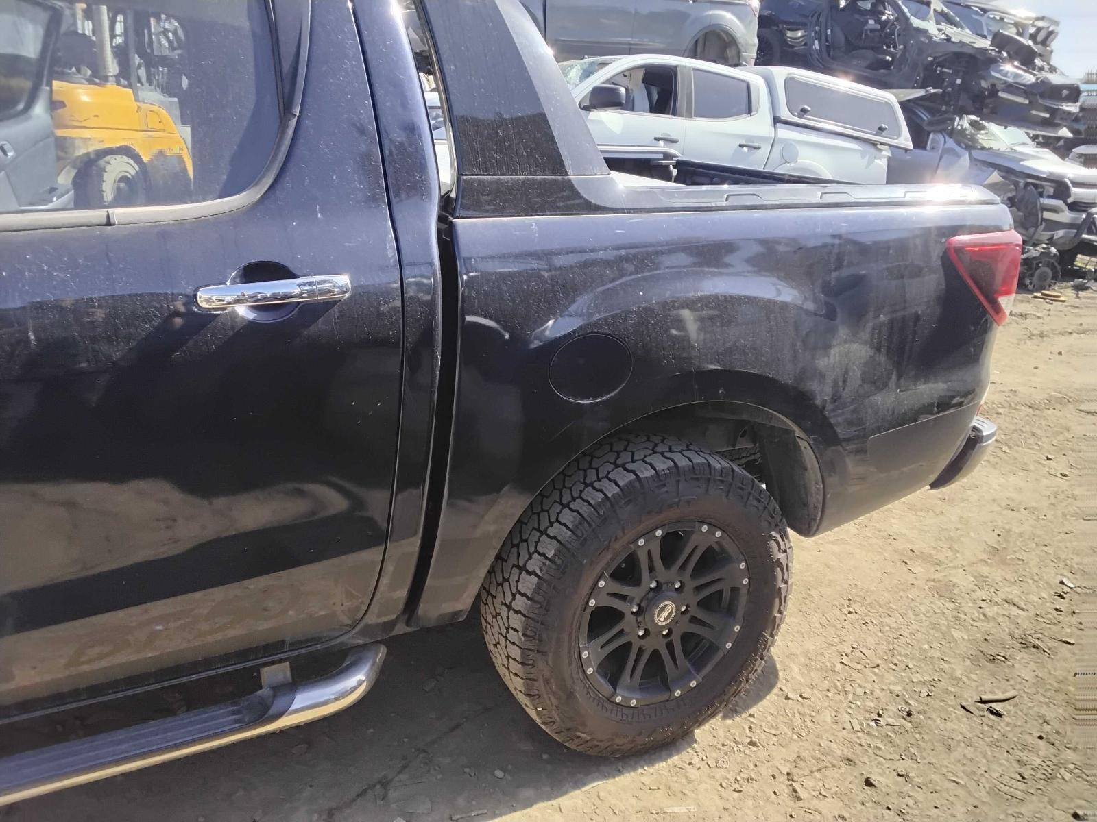 Vehiclexml1220397436929082789.image