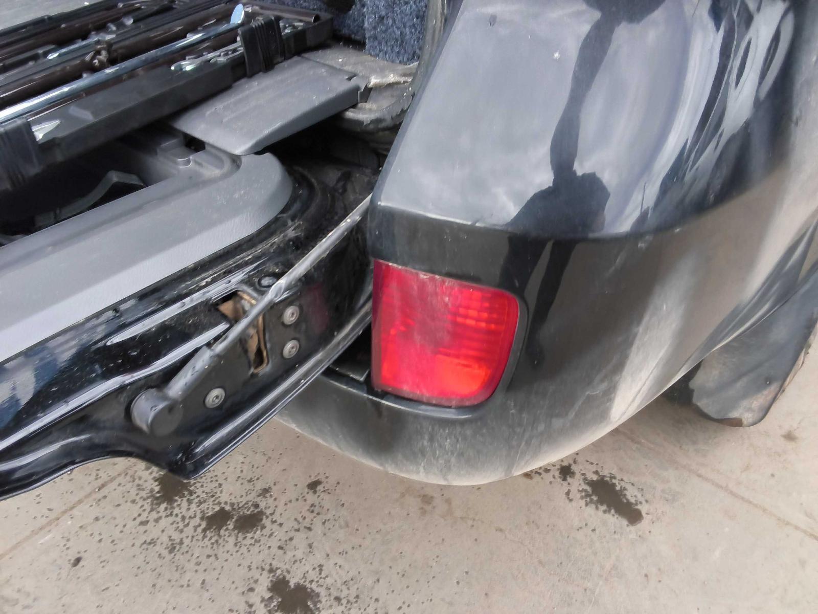 Vehiclexml1222252387703770002.image