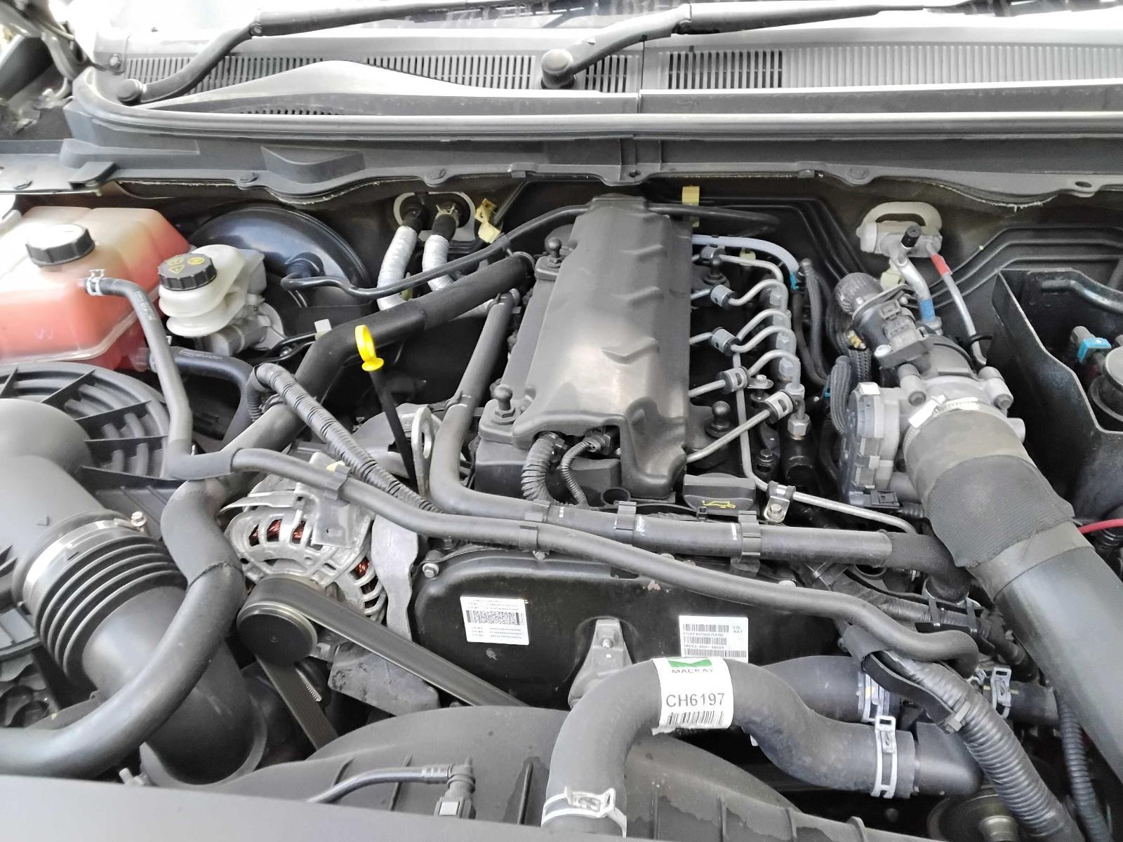 Vehiclexml1261604006725005397.image