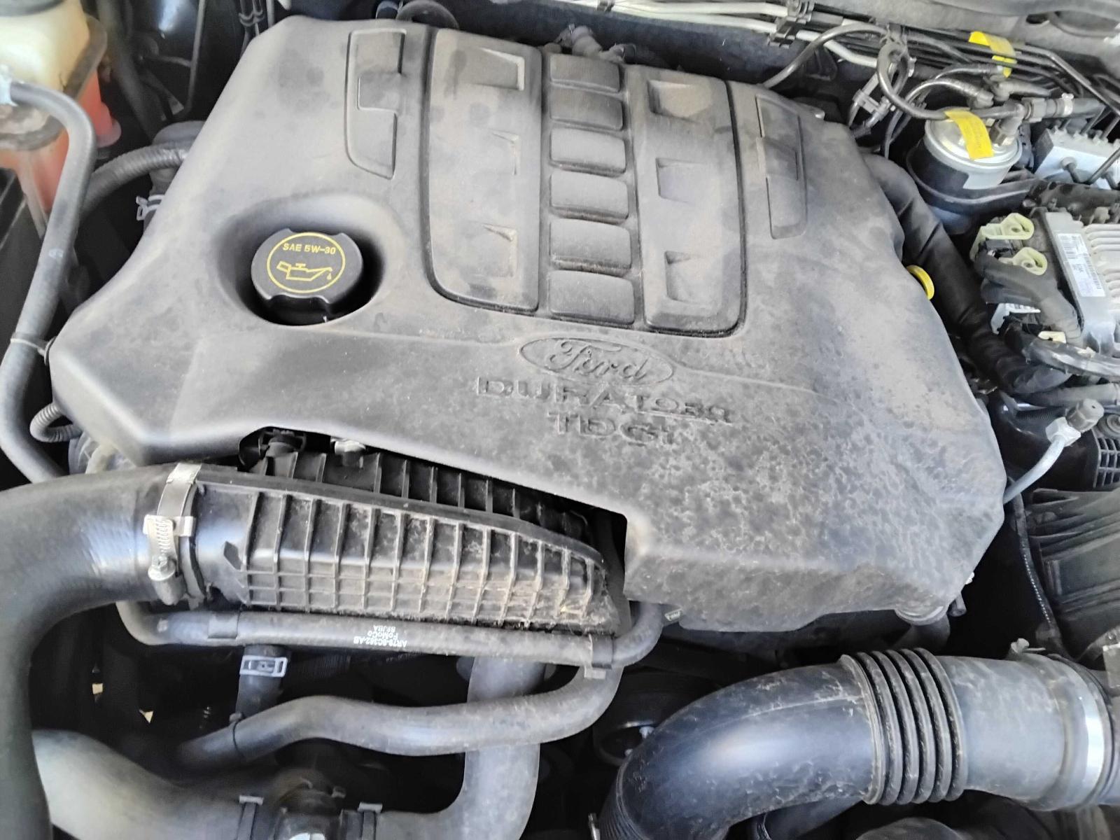 Vehiclexml1283285585425071500.image