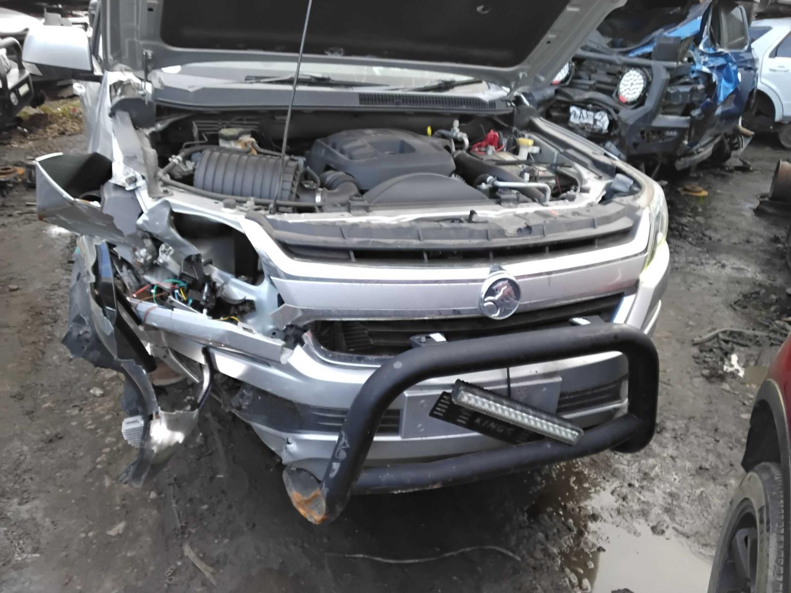 Vehiclexml1328391930338613487.image