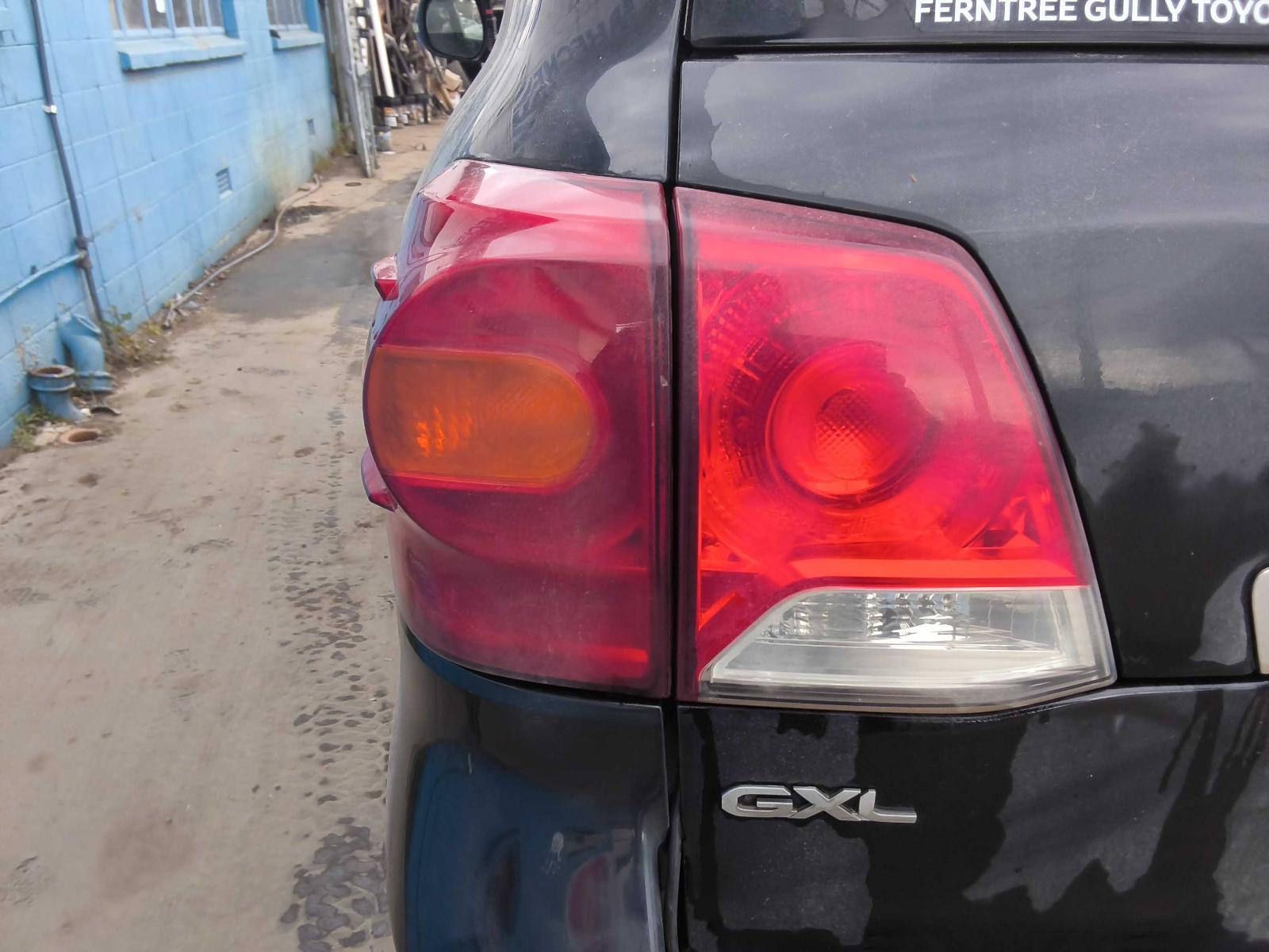 Vehiclexml1329950312094781073.image