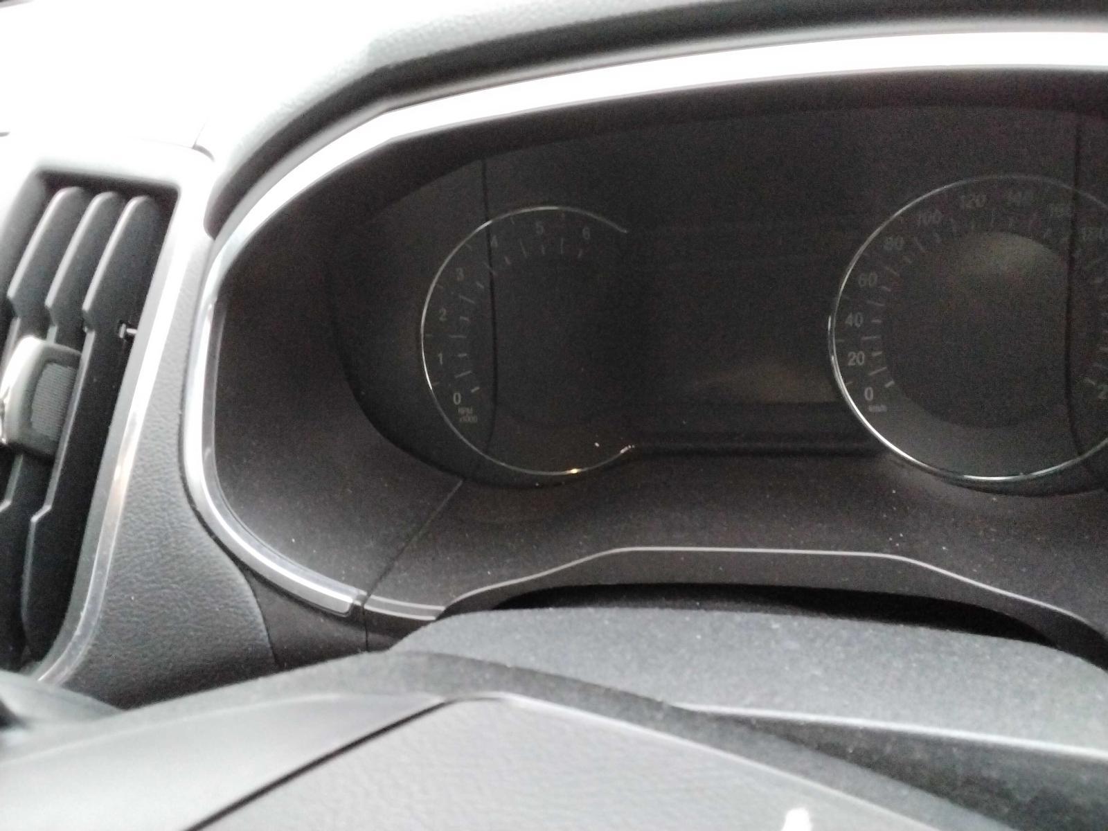 Vehiclexml1364479338642309291.image