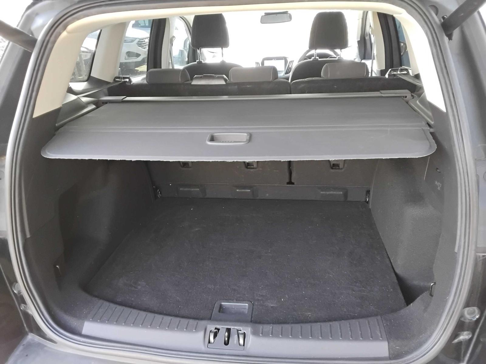 Vehiclexml1416083852277450779.image