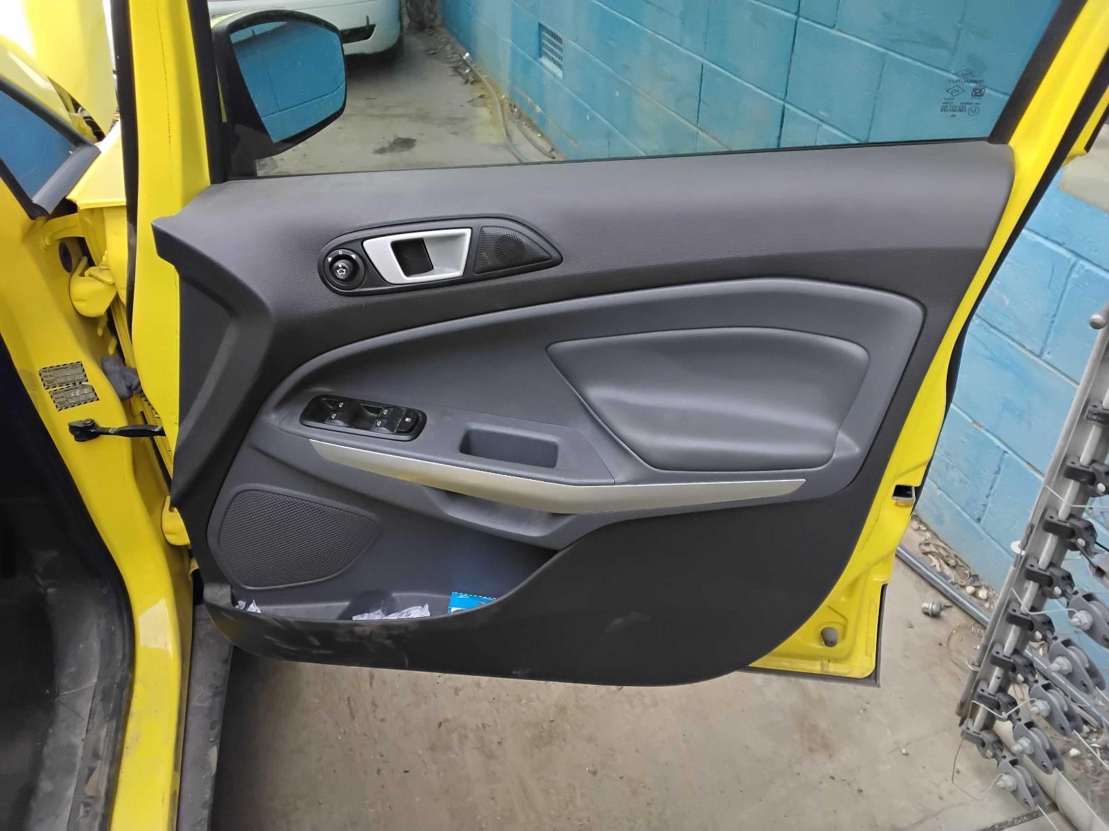 Vehiclexml1421725129064179224.image