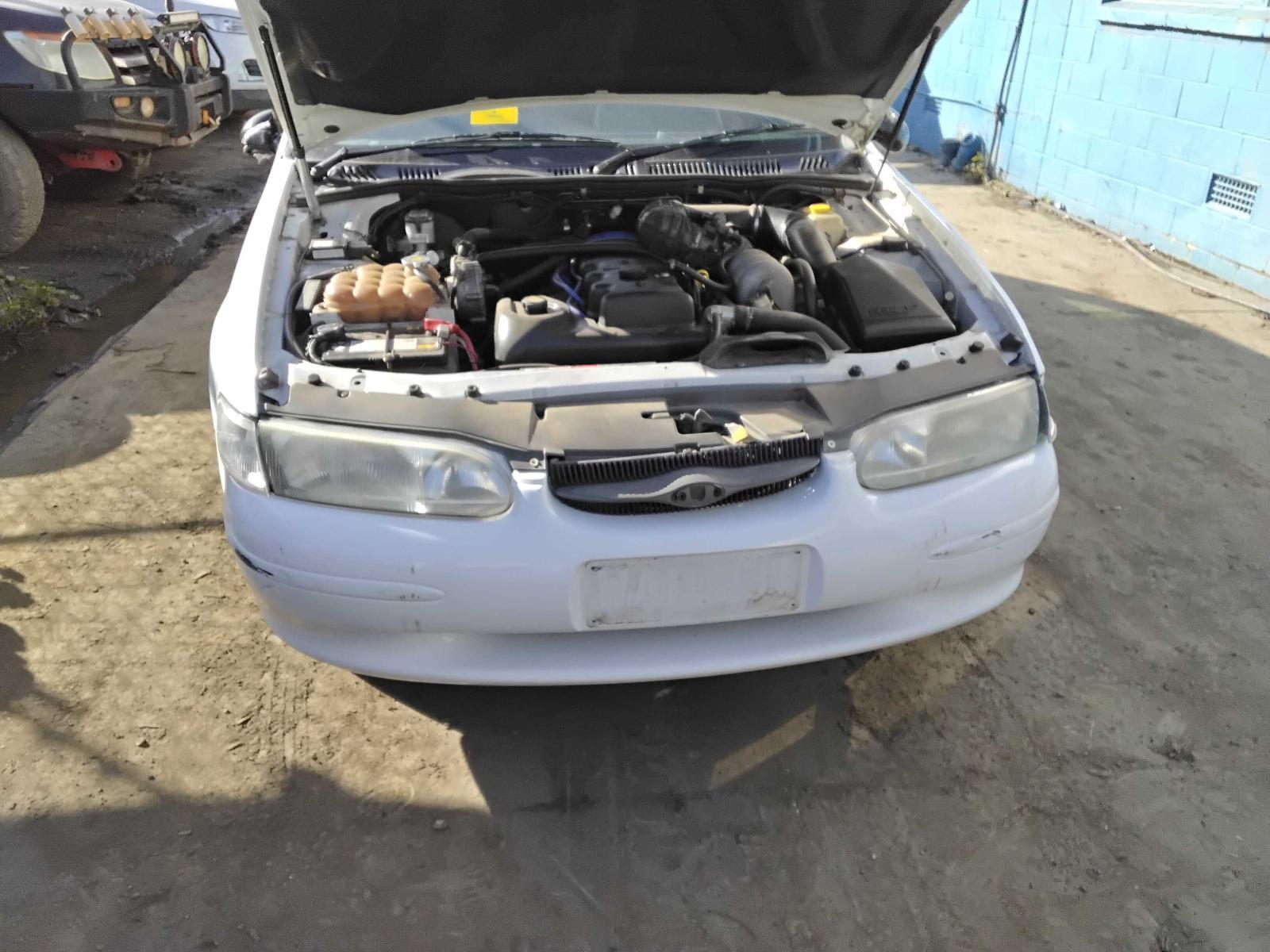Vehiclexml1434037386580312475.image