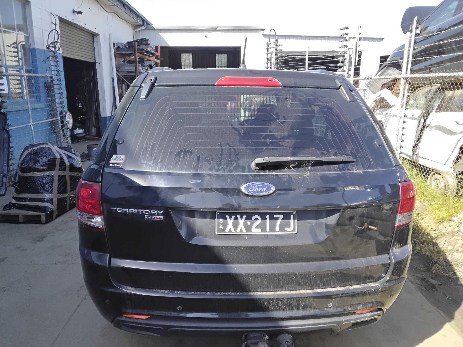 Vehiclexml1436436963740213620.image