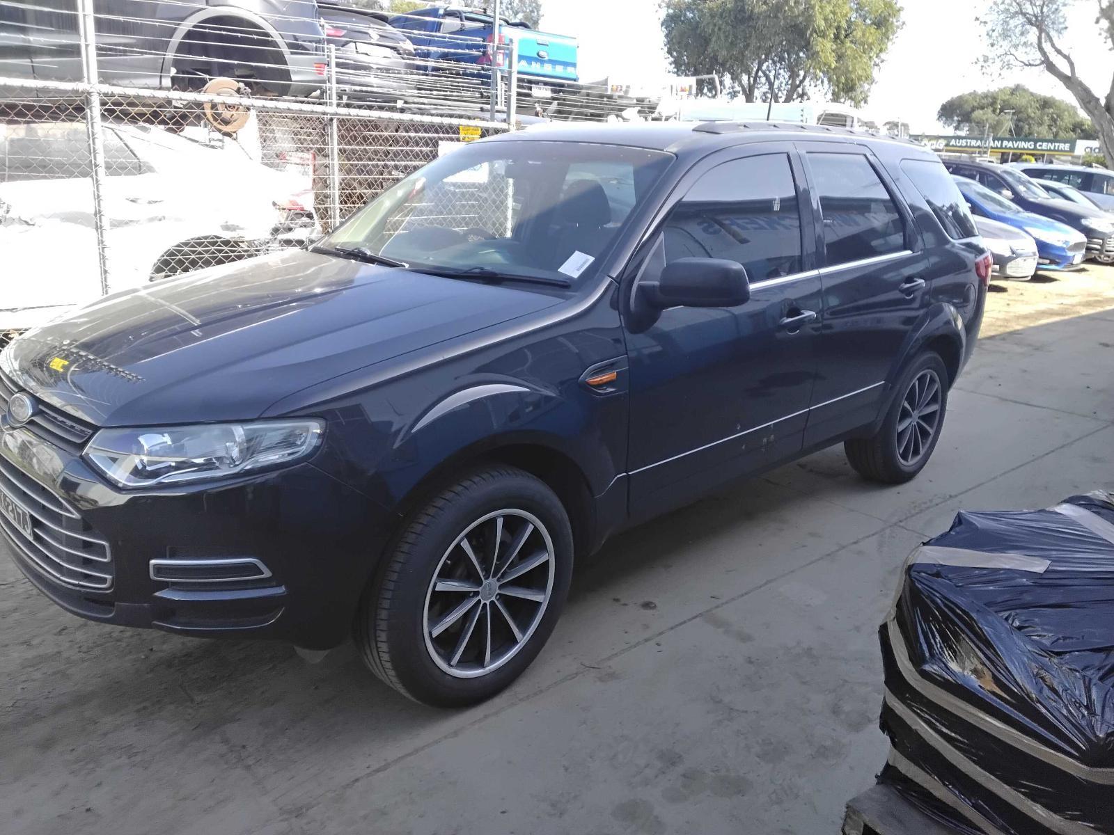Vehiclexml1439550343393795690.image