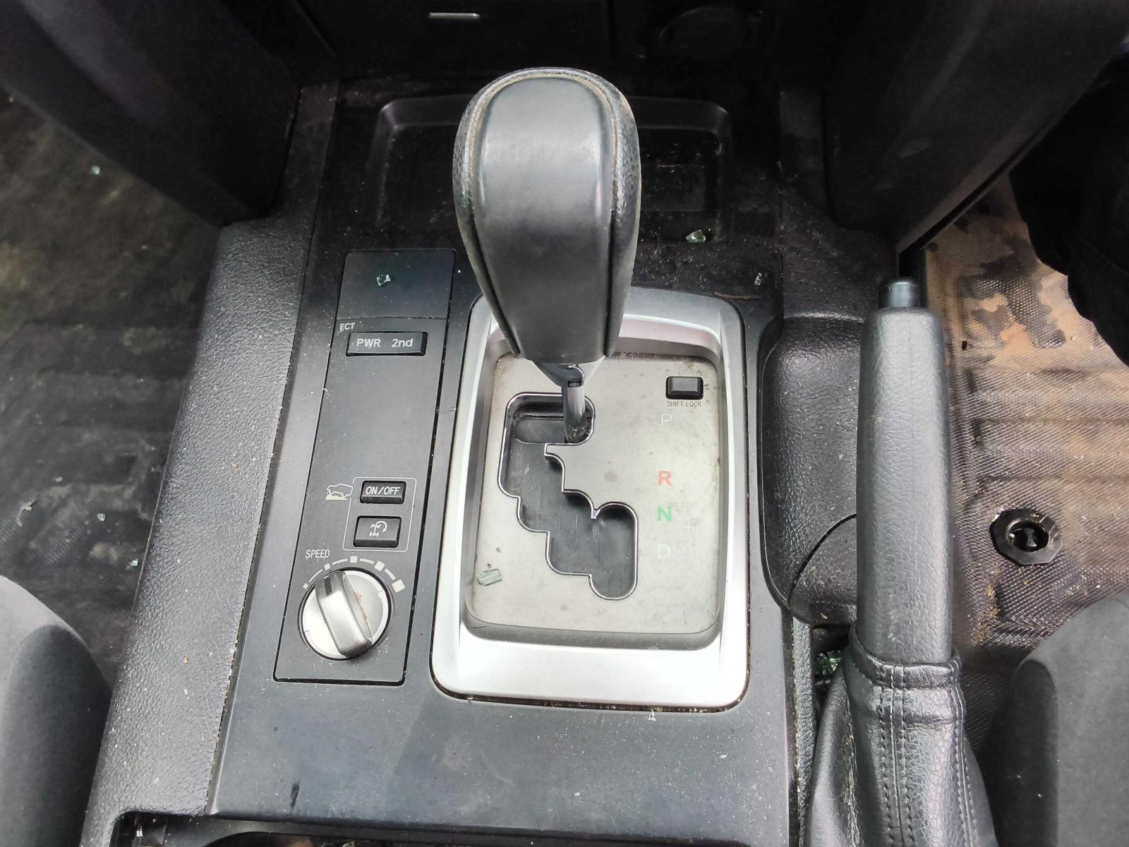 Vehiclexml1497922616718332446.image