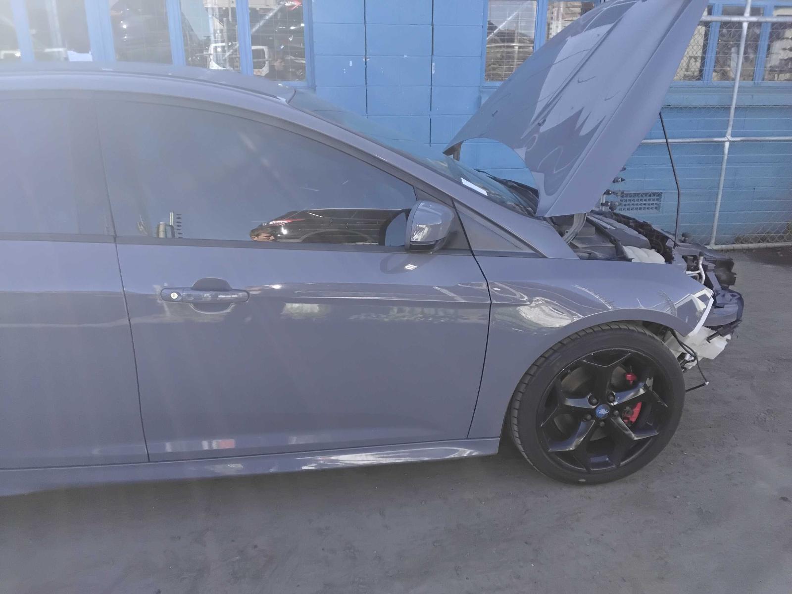 Vehiclexml1504001373579982028.image Copy