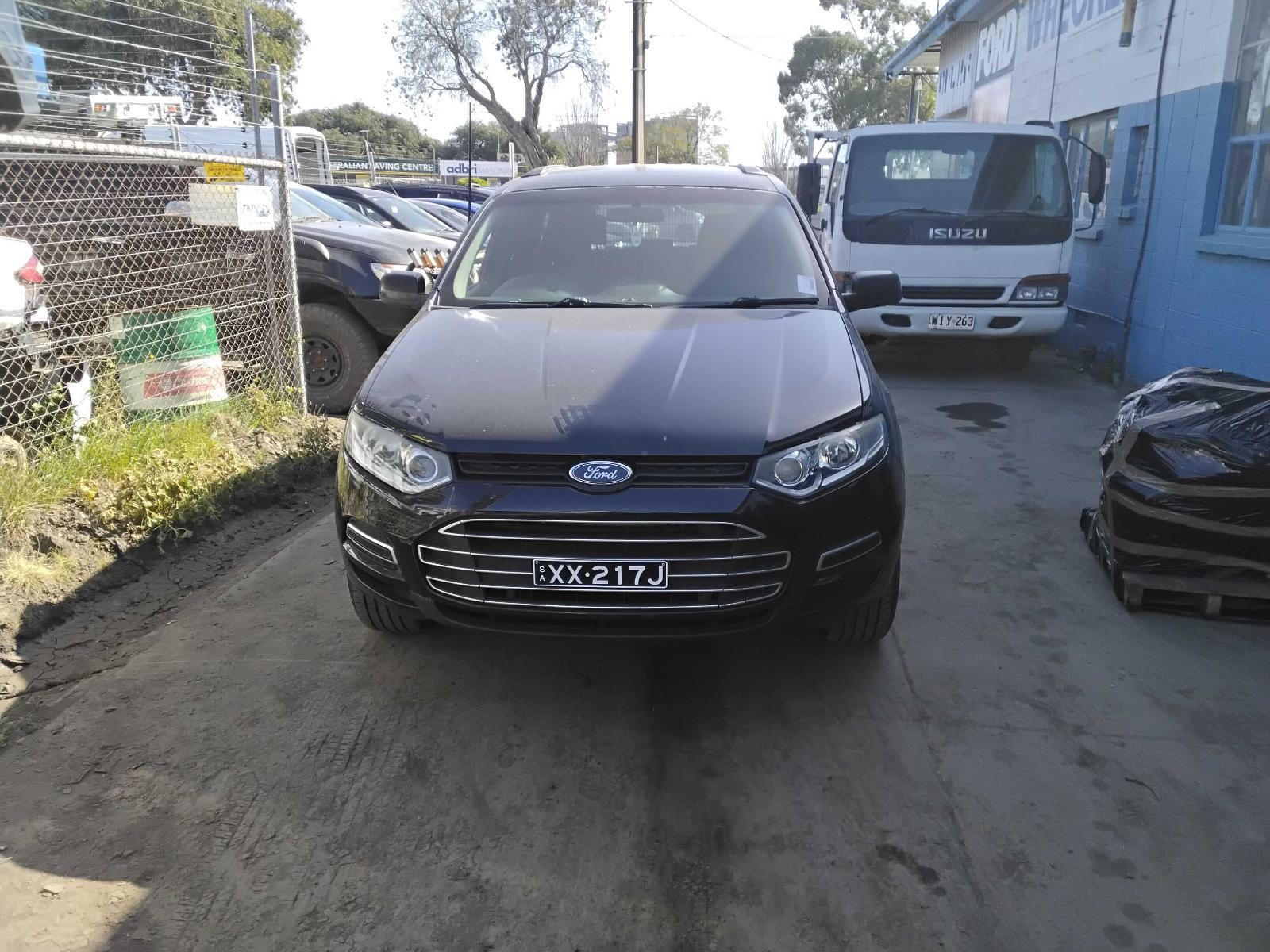 Vehiclexml1505616793226822377.image
