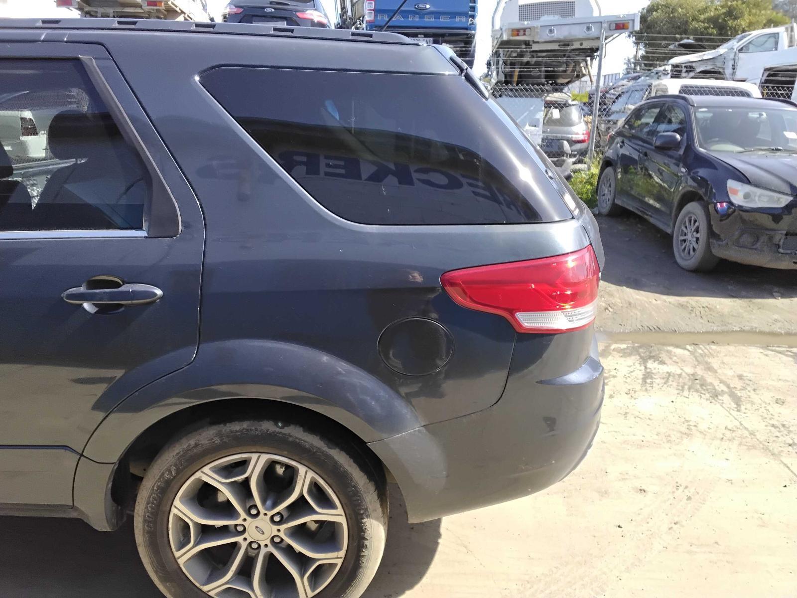 Vehiclexml1506554692529292985.image