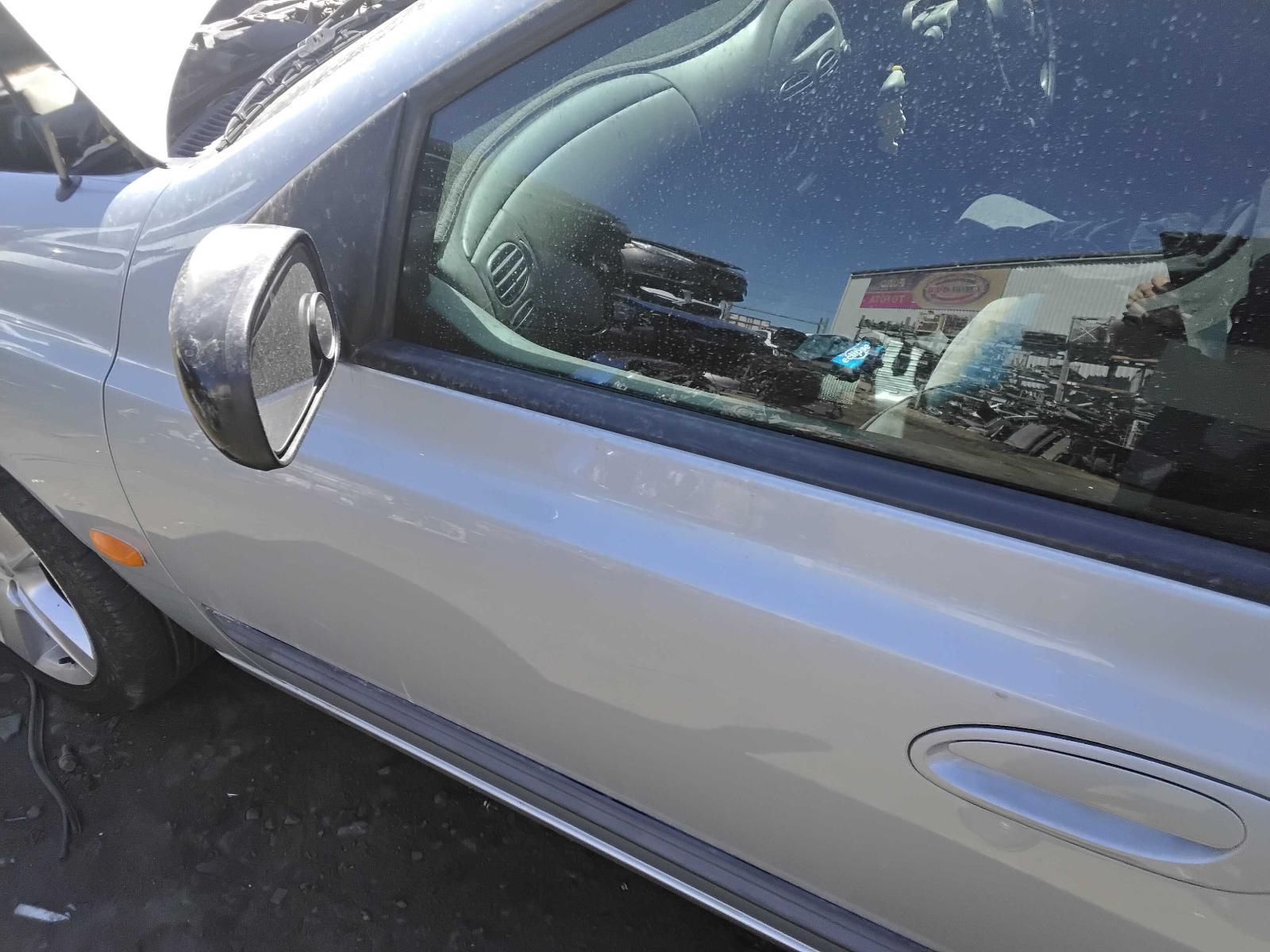 Vehiclexml1524466728393781812.image