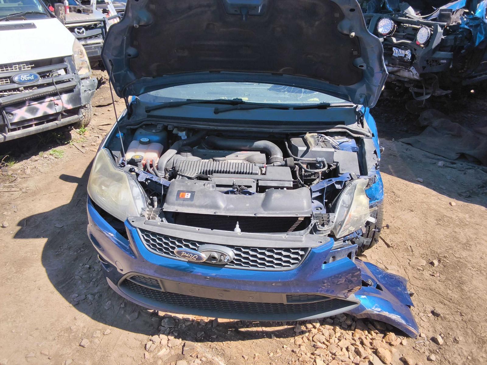 Vehiclexml1571781342966949333.image