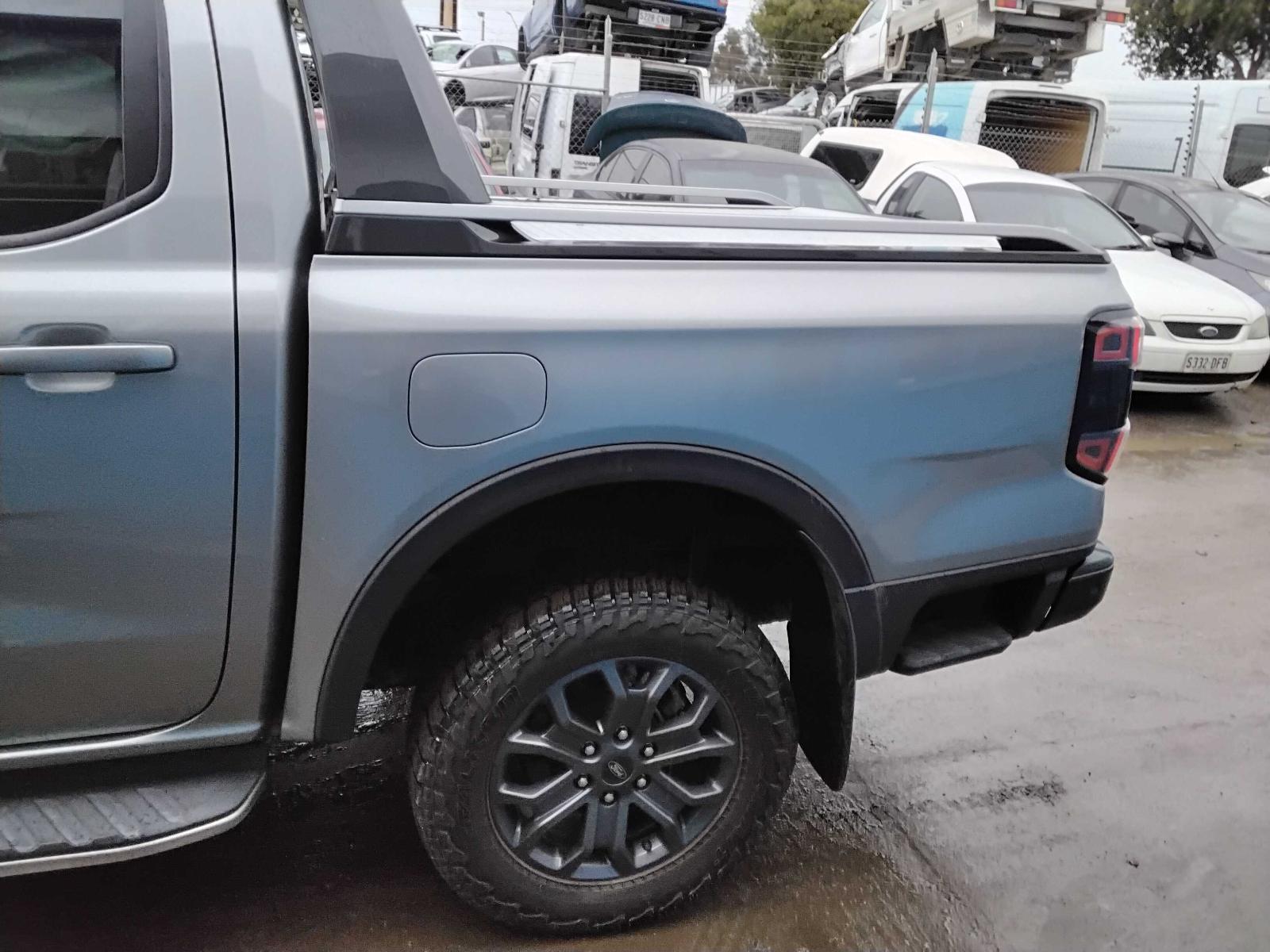 Vehiclexml15722657145417900.image