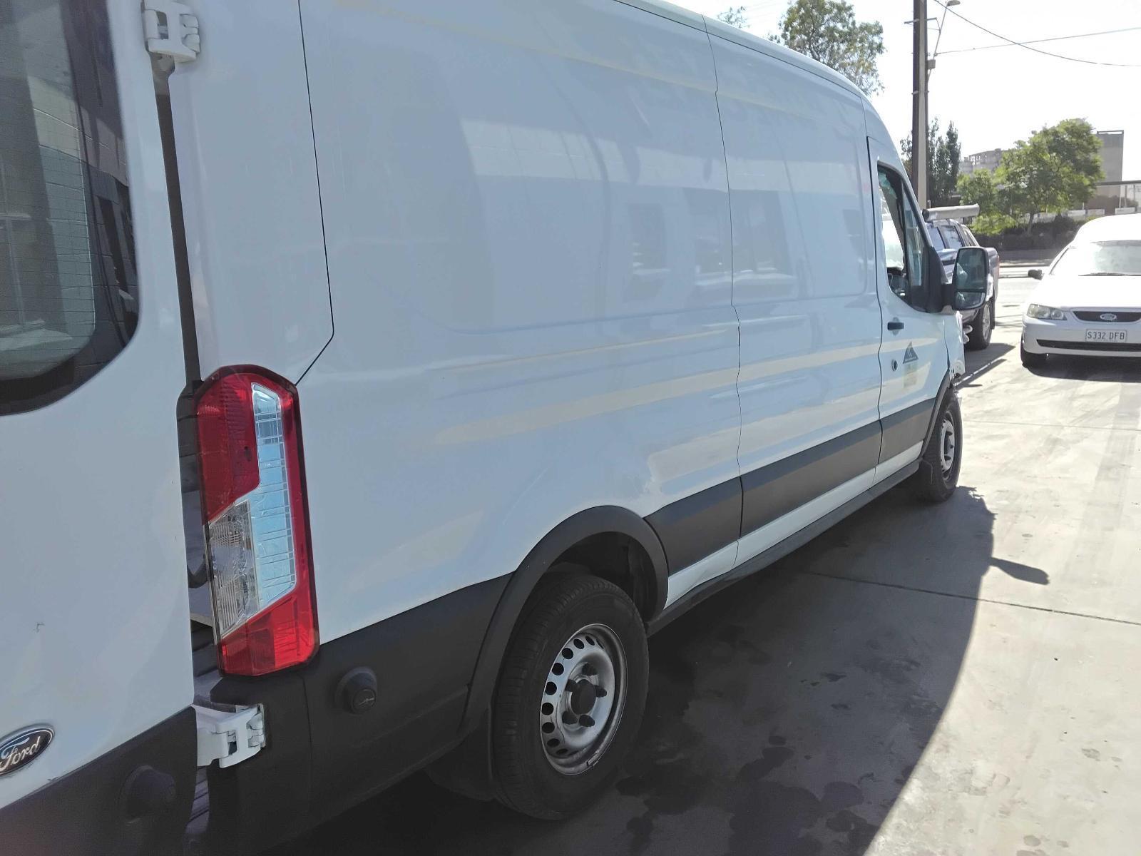 Vehiclexml16078822703069949.image Copy