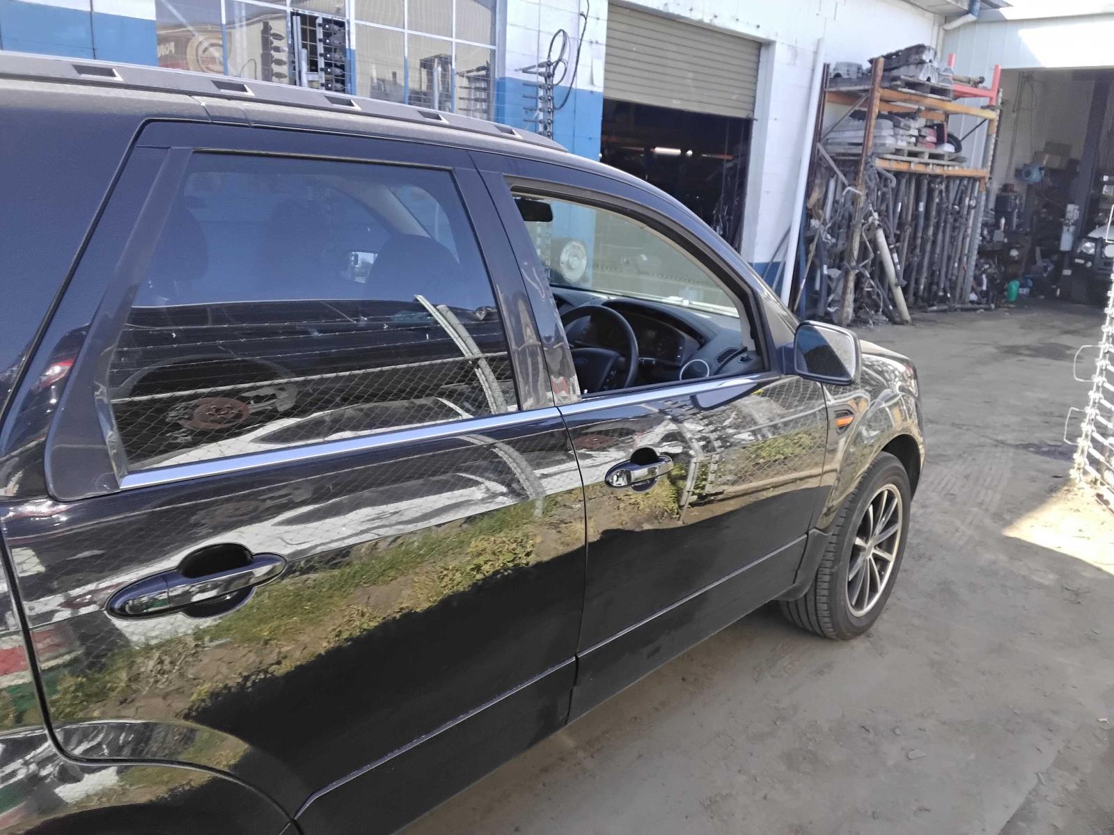 Vehiclexml1633454591400138535.image
