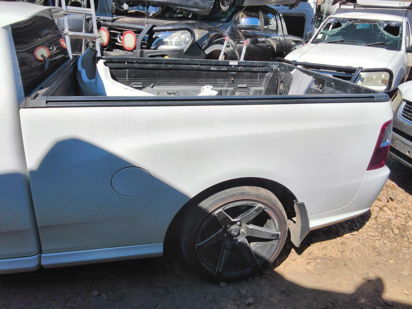 Vehiclexml1686658605665270660.image