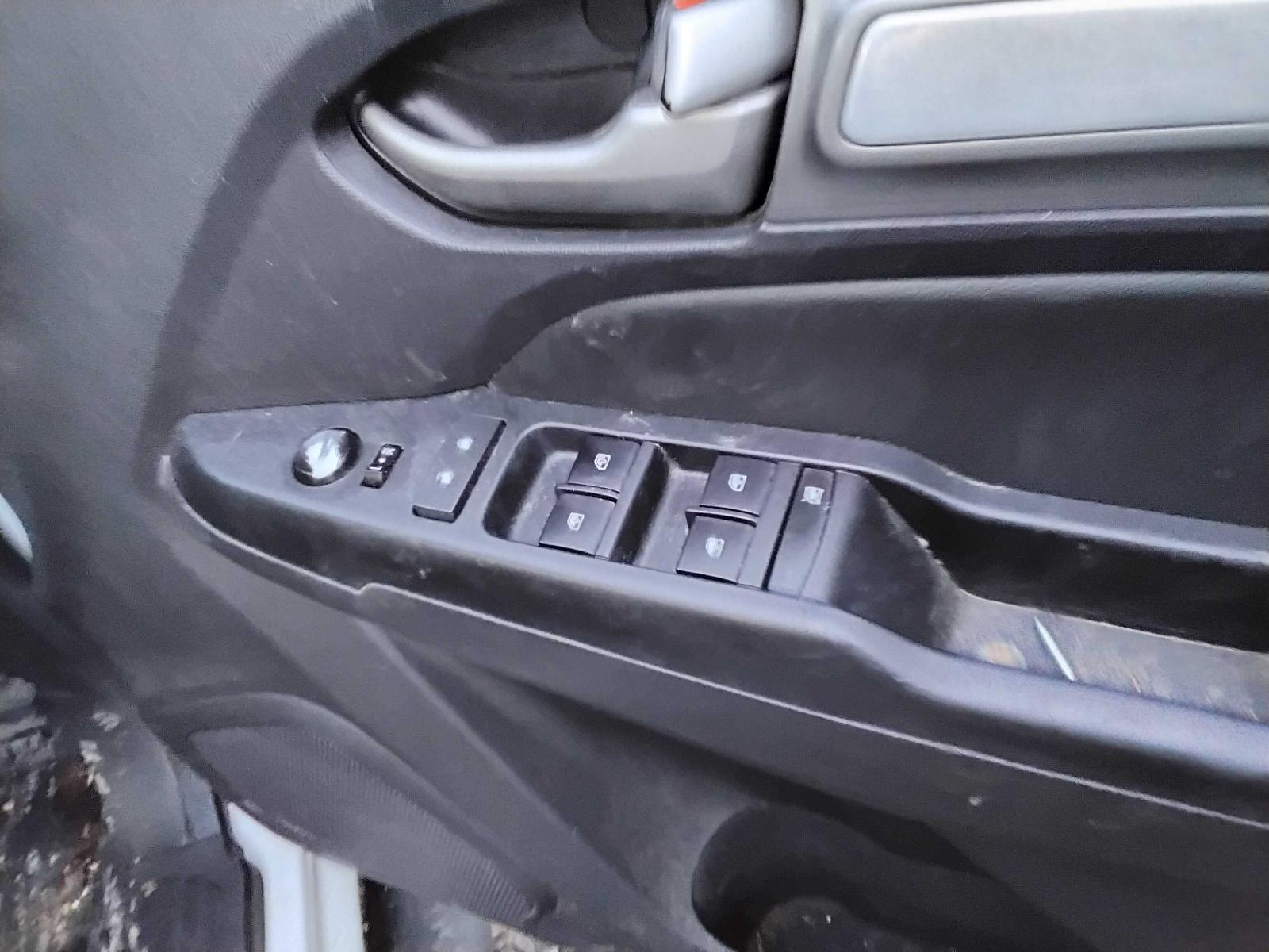 Vehiclexml172027383180534788.image