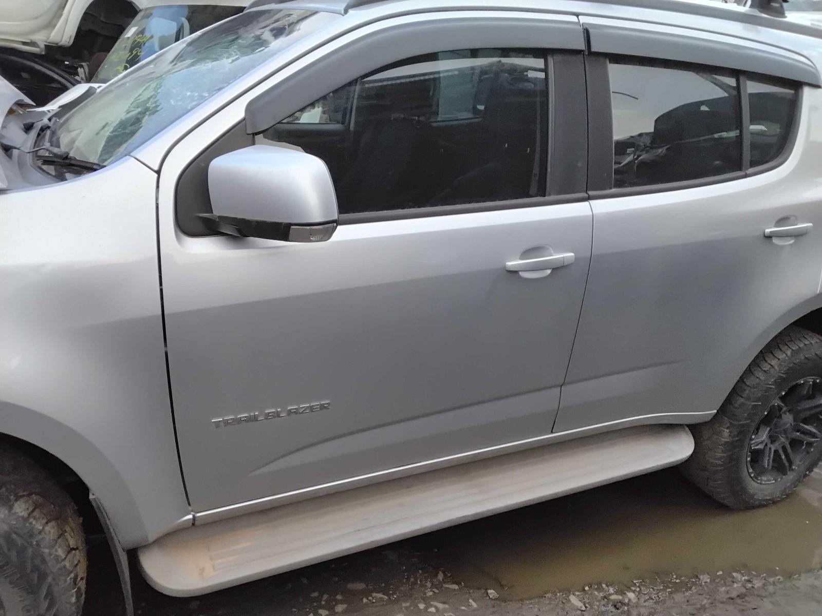 Vehiclexml1742165688567165835.image