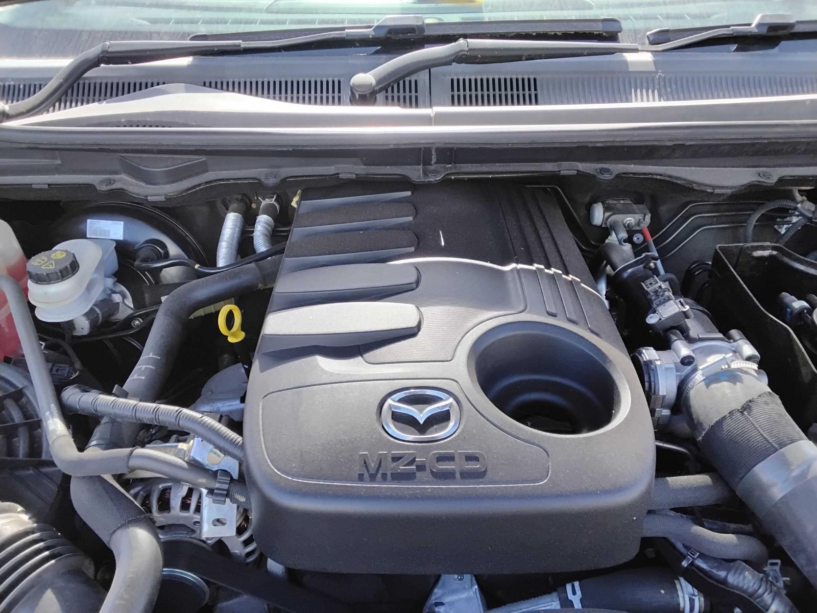 Vehiclexml1748286418898104.image